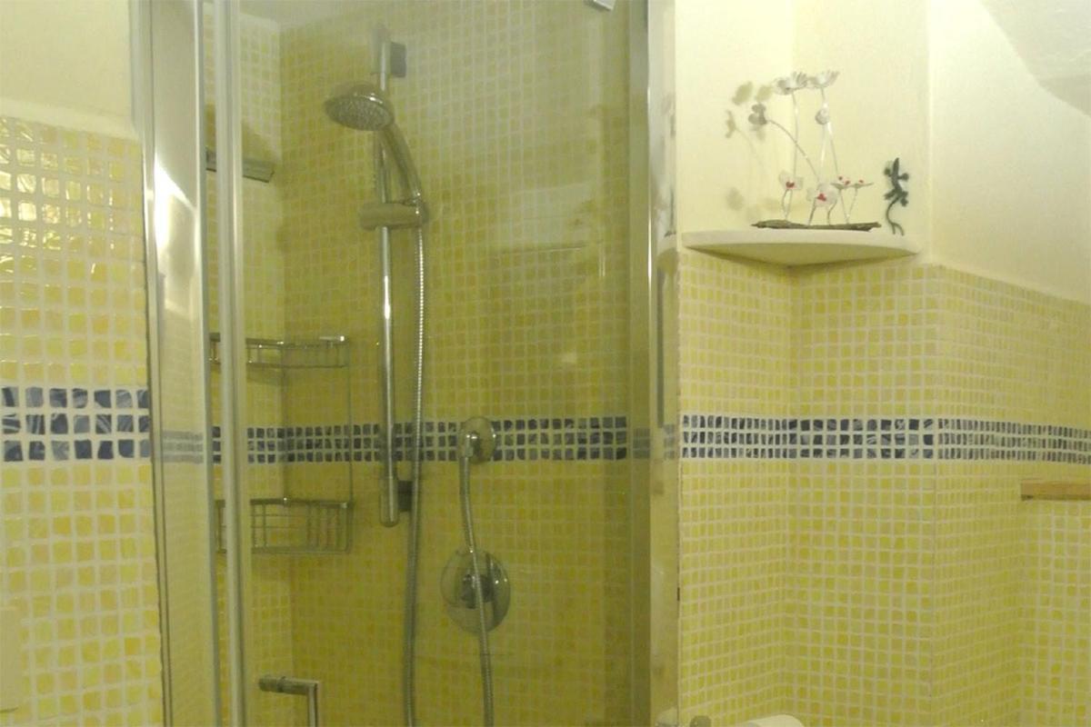 Apartament Casa Alberi Volterra Zewnętrze zdjęcie
